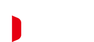 来宾网络公司